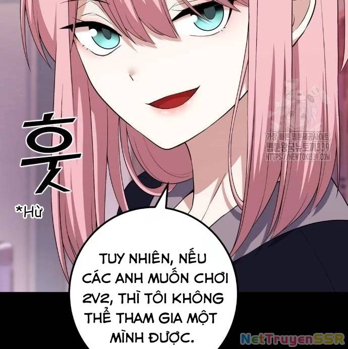 Nhân Vật Webtoon Na Kang Lim Chương 166 Ảnh 21