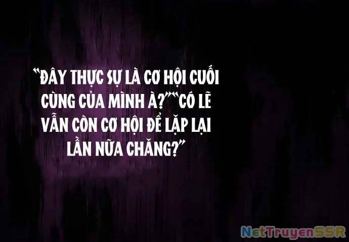Nhân Vật Webtoon Na Kang Lim Chương 163 Ảnh 168