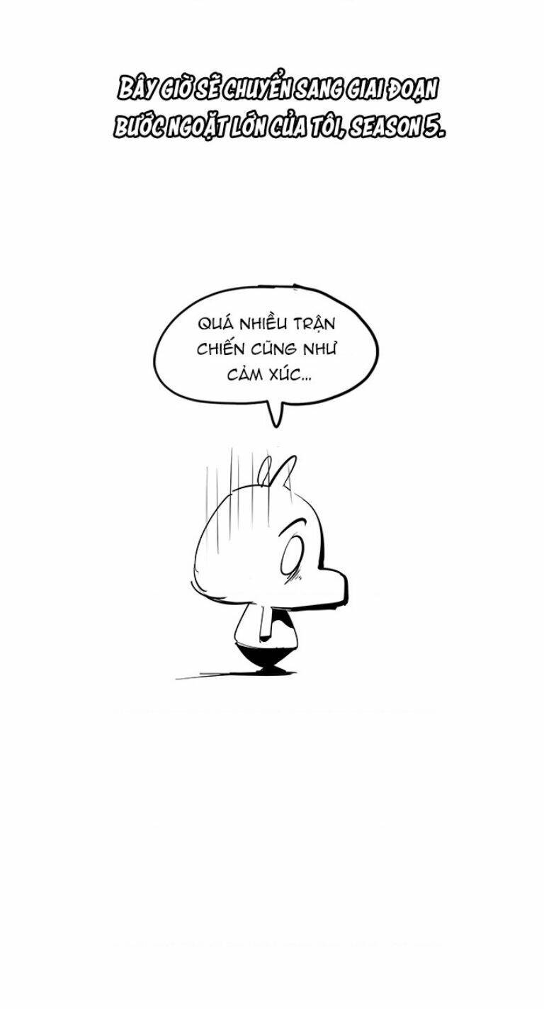 Chúa Tể Học Đường Chương 570 Ảnh 23