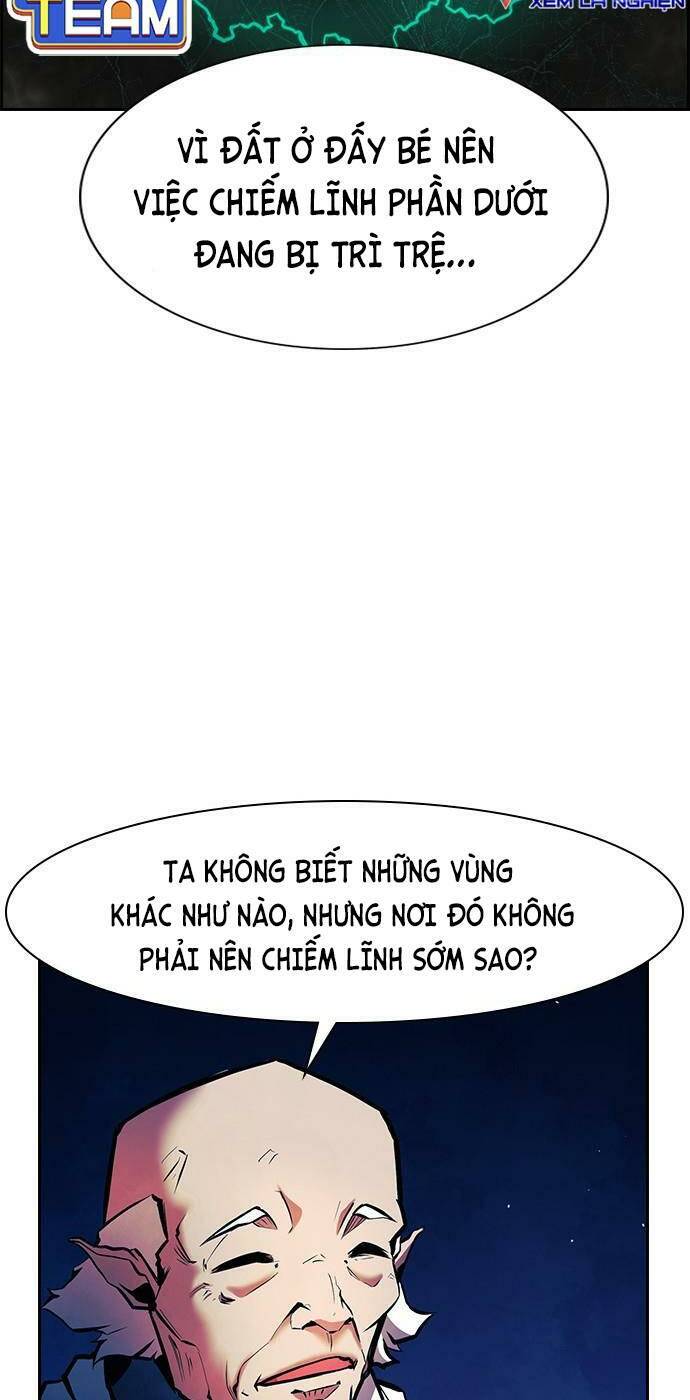 Đội Đốt Kích Noryangjin Chương 12 Ảnh 56