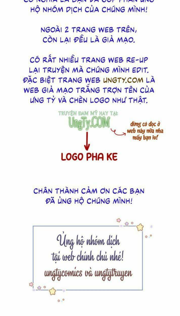 Nhập Mạc Chi Thần Chương 79 Ảnh 51