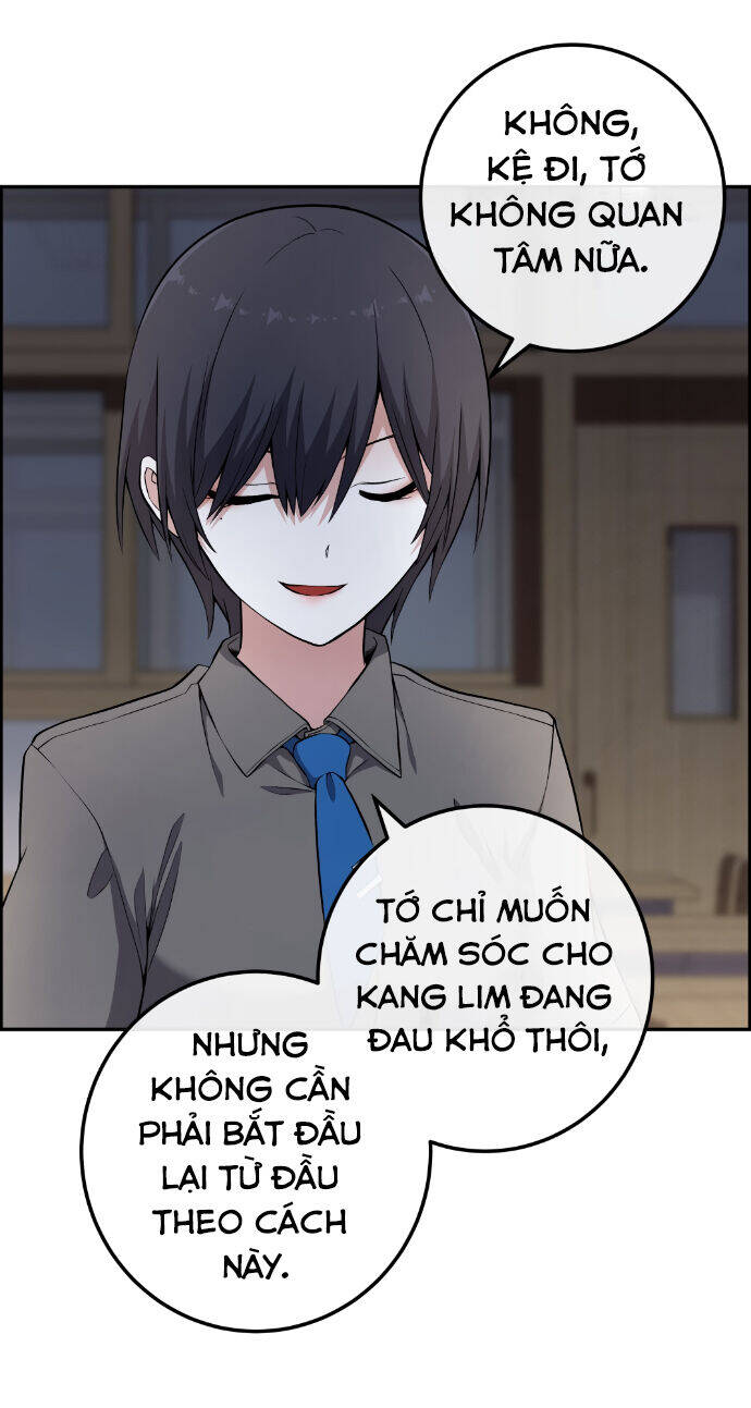 Nhân Vật Webtoon Na Kang Lim Chương 150 Ảnh 10