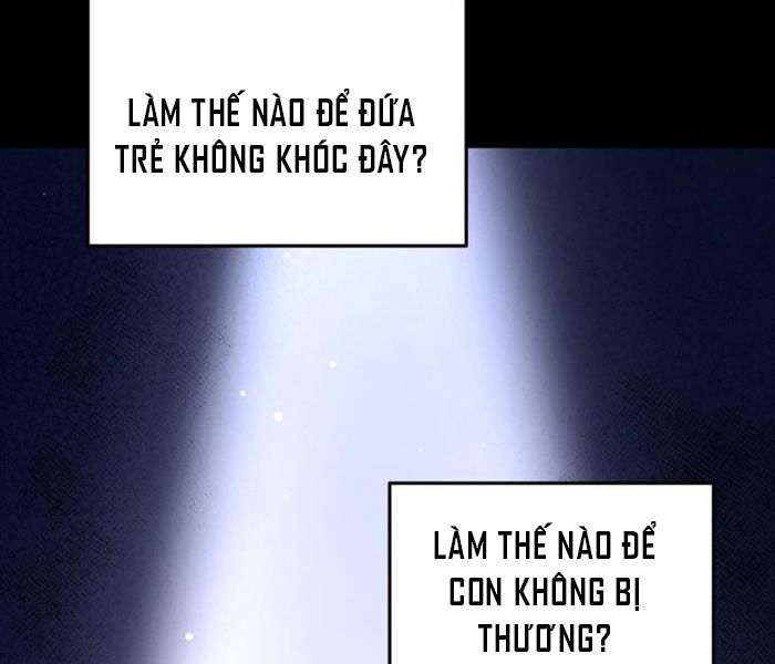 Nhà Hàng Thợ Săn Quái Vật Chương 61 Ảnh 56