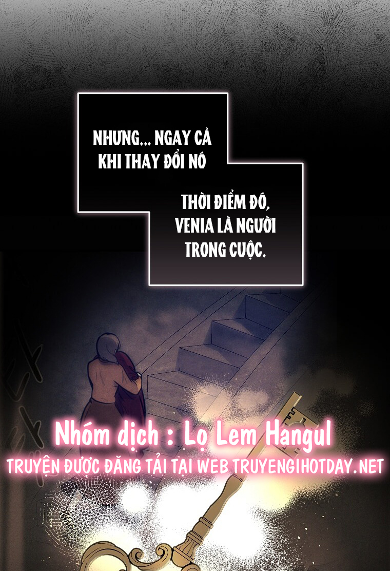 Ác Nữ Trùng Sinh Chương 184 Ảnh 16