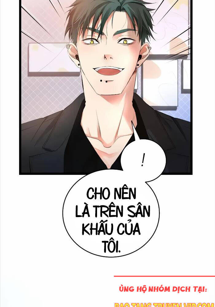 Vinh Quang Vô Tận Chương 46 Ảnh 165