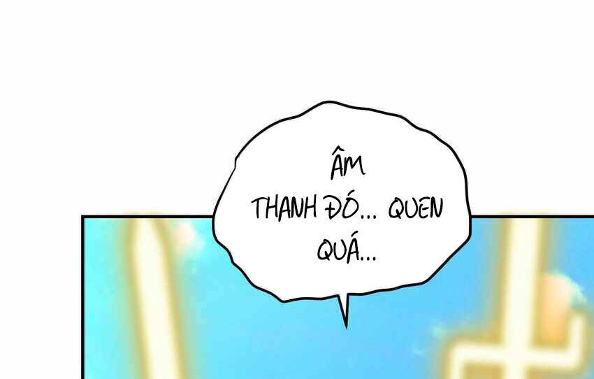 Nhập Hồn Ma Đạo Tổ Sư Chương 29 Ảnh 116