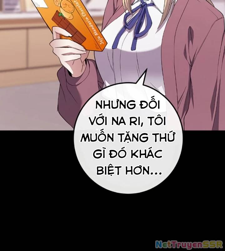 Nhân Vật Webtoon Na Kang Lim Chương 165 Ảnh 145