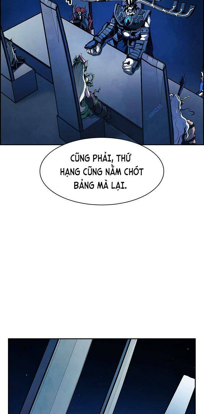 Đội Đốt Kích Noryangjin Chương 12 Ảnh 61