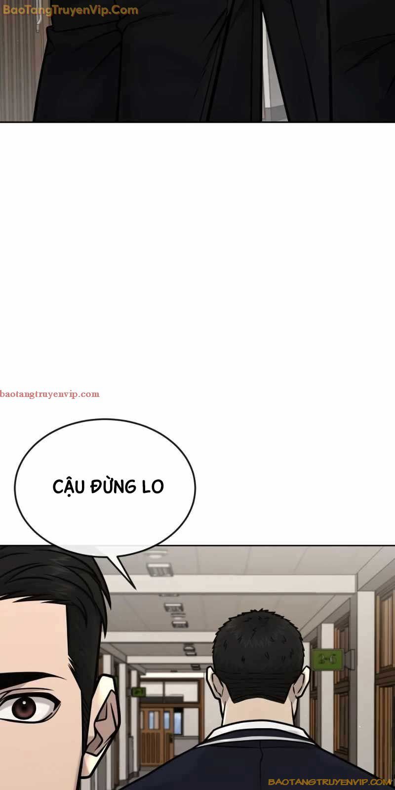 Nhiệm Vụ Tối Thượng Chương 165 Ảnh 75