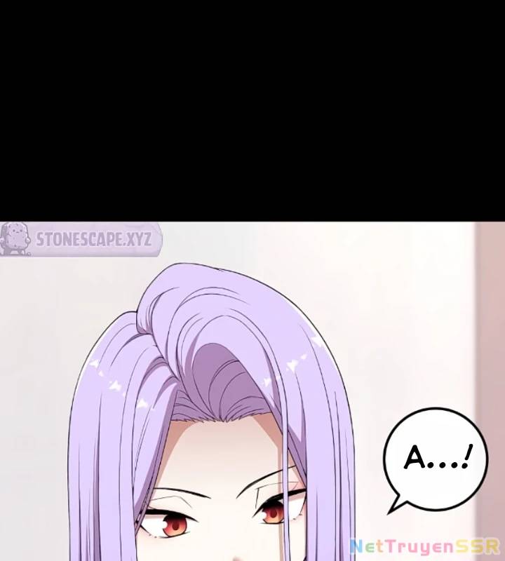Nhân Vật Webtoon Na Kang Lim Chương 165 Ảnh 25