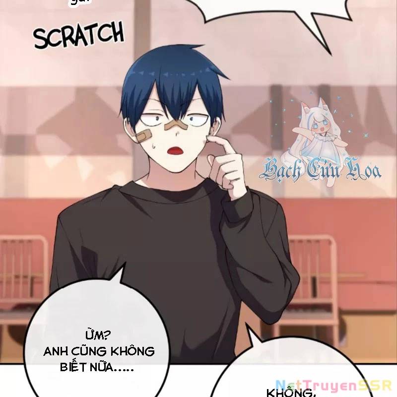 Nhân Vật Webtoon Na Kang Lim Chương 156 Ảnh 48