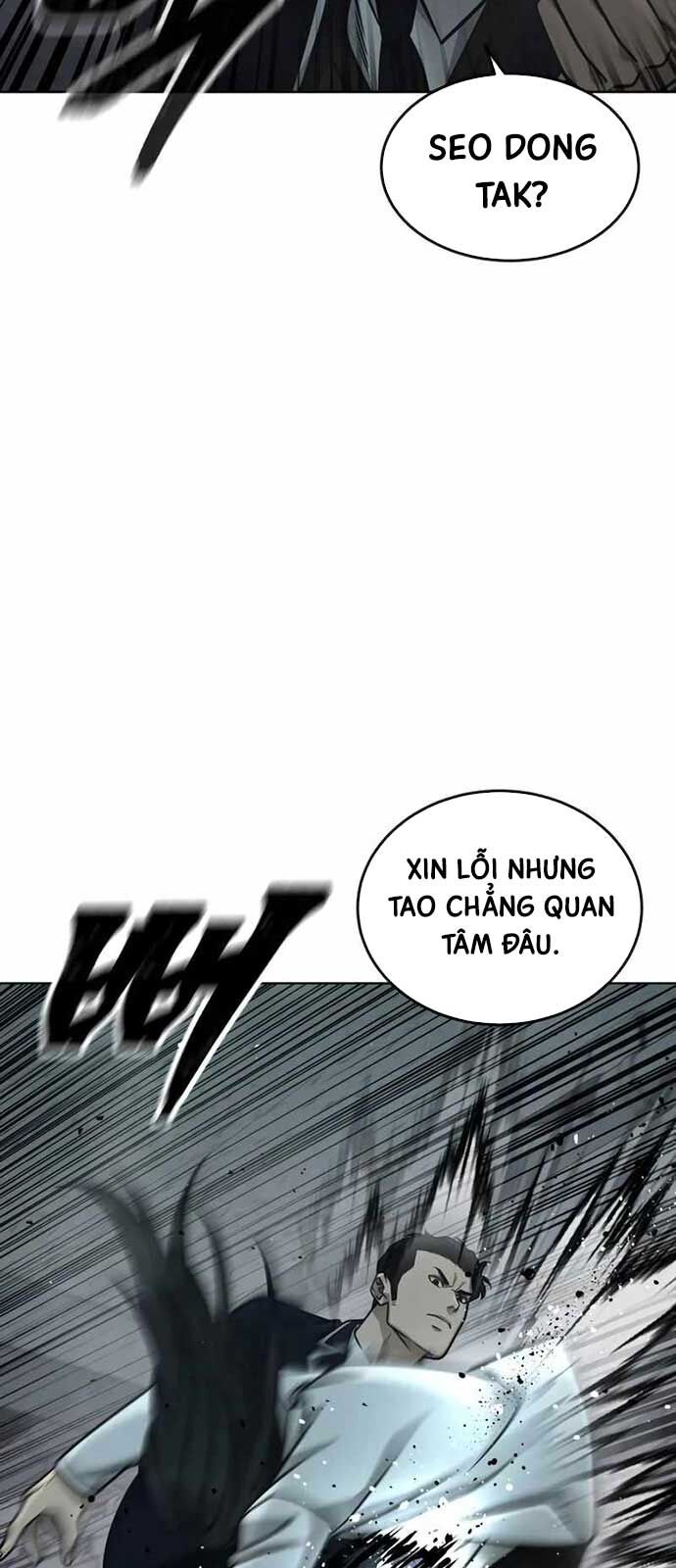 Nhiệm Vụ Tối Thượng Chương 166 Ảnh 56