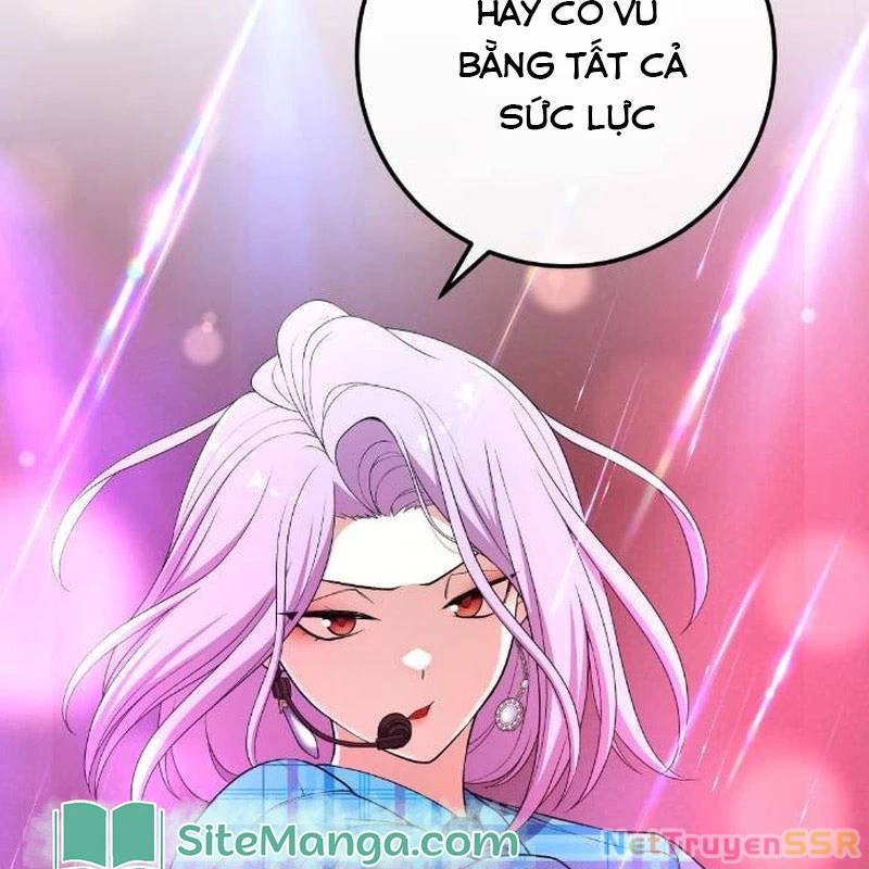 Nhân Vật Webtoon Na Kang Lim Chương 167 Ảnh 11
