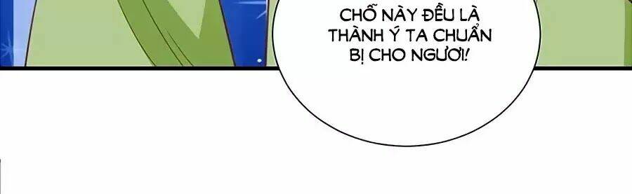 Thịnh Thế Lê Hoa Điện Chương 79 Ảnh 45