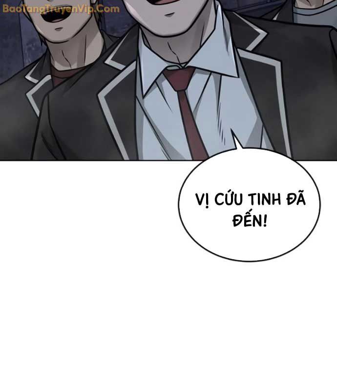 Nhiệm Vụ Tối Thượng Chương 167 Ảnh 62