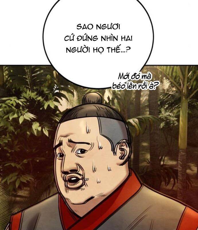 Tay Súng Chinh Phục Võ Lâm Chương 30 Ảnh 109