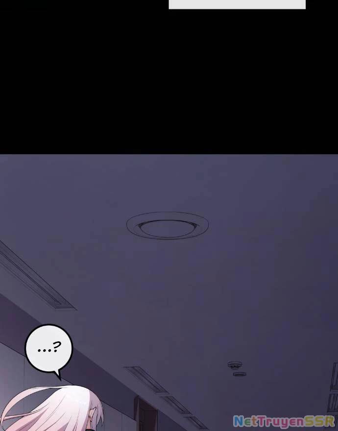 Nhân Vật Webtoon Na Kang Lim Chương 169 Ảnh 63