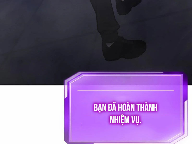 Nhiệm Vụ Tối Thượng Chương 164 Ảnh 132