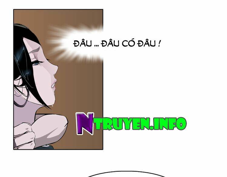 Câu Lạc Bộ Ngoại Tình Chương 25 Ảnh 37