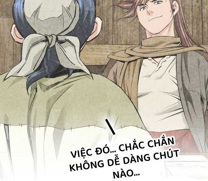 Thiên Hạ Đệ Nhất Y Lại Môn Chương 93 Ảnh 110