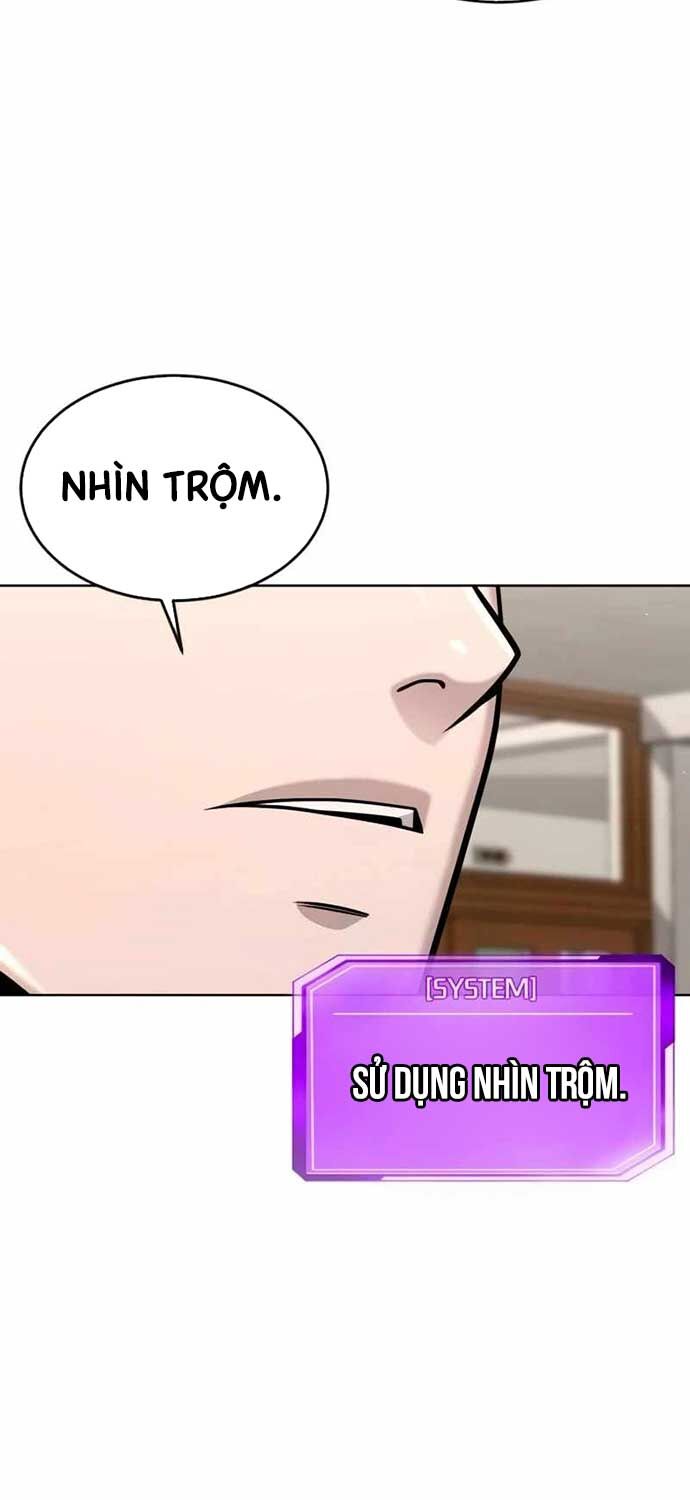 Nhiệm Vụ Tối Thượng Chương 162 Ảnh 46