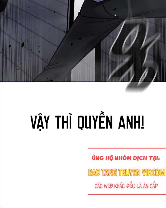 Nhiệm Vụ Tối Thượng Chương 158 Ảnh 37