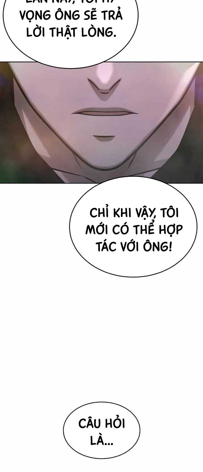 Nhiệm Vụ Tối Thượng Chương 166 Ảnh 109