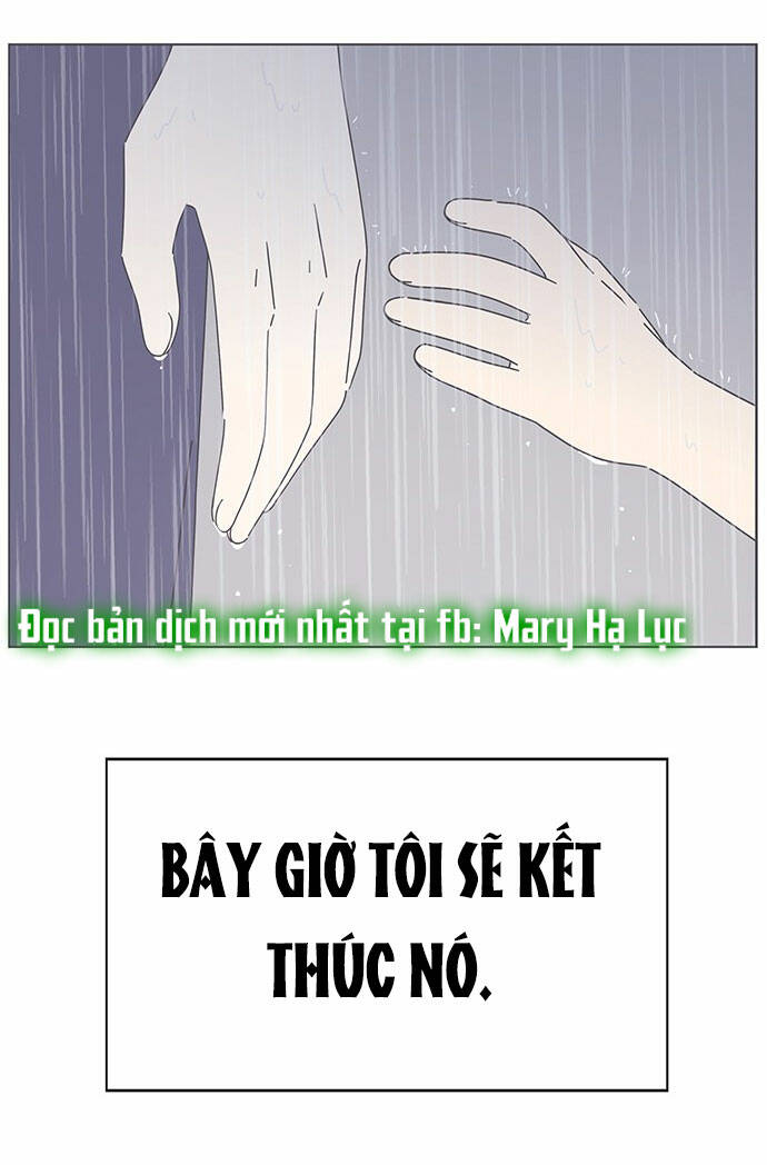 Thanh Xuân Rực Rỡ Chương 121 Ảnh 68