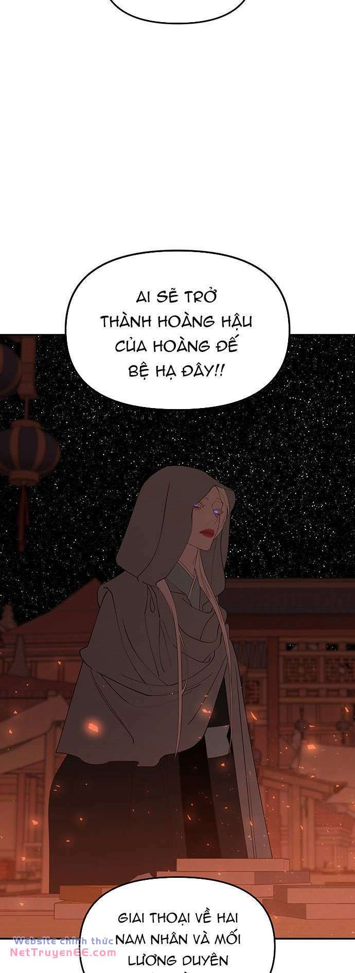 Vương Tử Huyền Bí Chương 115 Ảnh 124