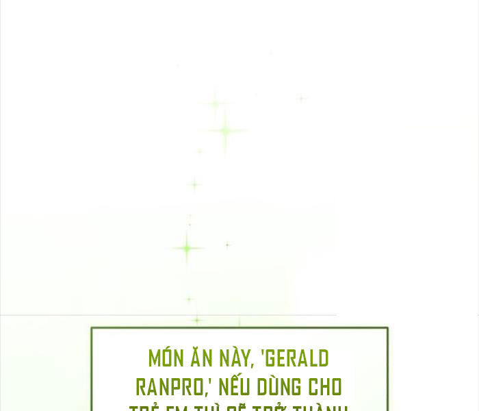 Nhà Hàng Thợ Săn Quái Vật Chương 61 Ảnh 120