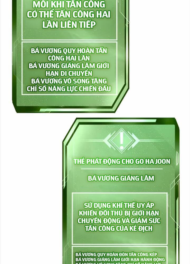 Nhiệm Vụ Tối Thượng Chương 154 Ảnh 102