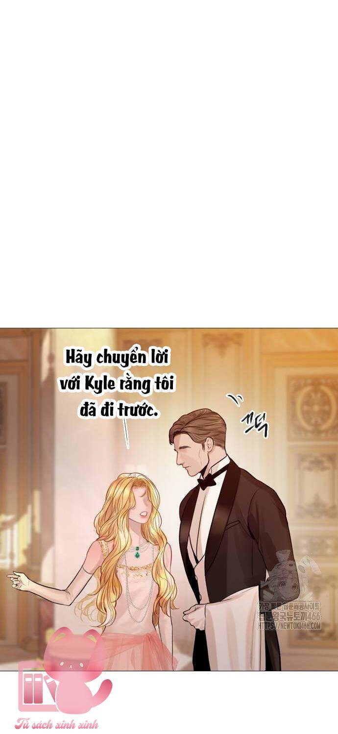 Khóc Đi, Hay Cầu Xin Tôi Cũng Được Chương 30 Ảnh 69