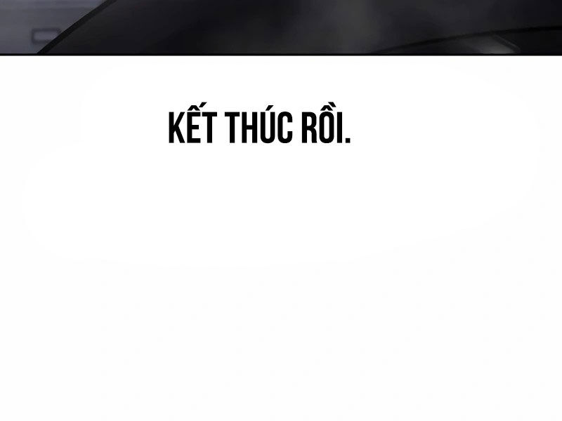 Nhiệm Vụ Tối Thượng Chương 164 Ảnh 84