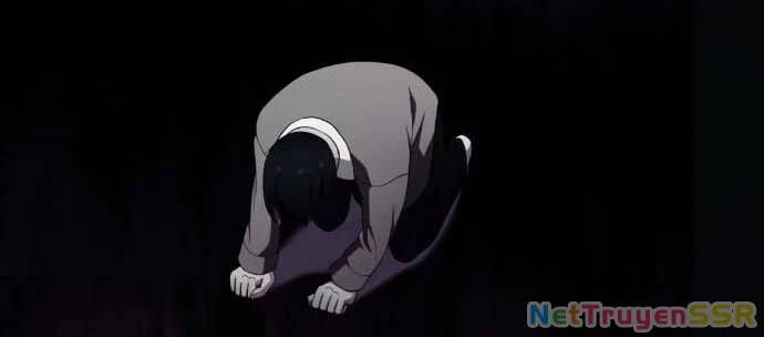 Nhân Vật Webtoon Na Kang Lim Chương 163 Ảnh 170