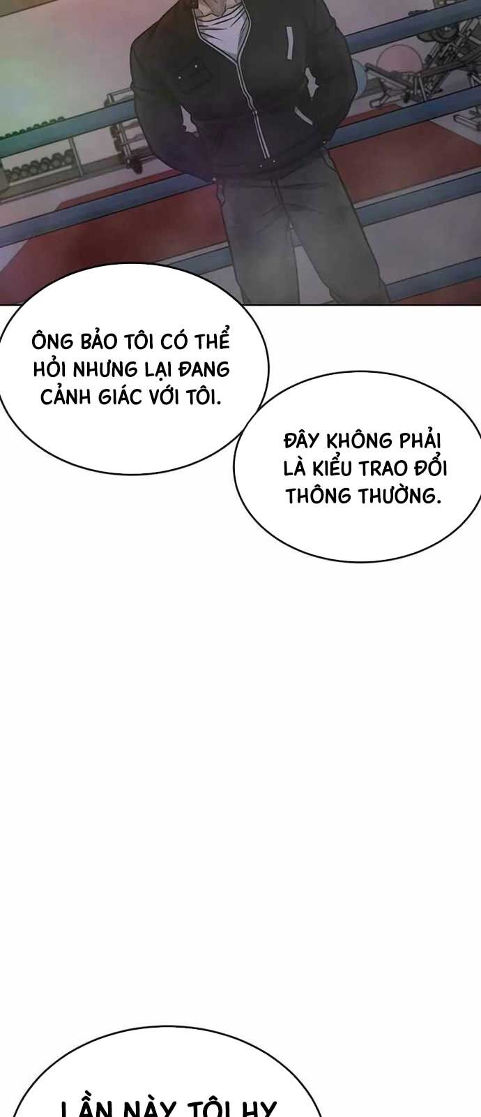 Nhiệm Vụ Tối Thượng Chương 166 Ảnh 108