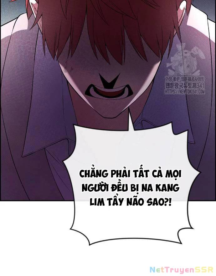 Nhân Vật Webtoon Na Kang Lim Chương 169 Ảnh 19