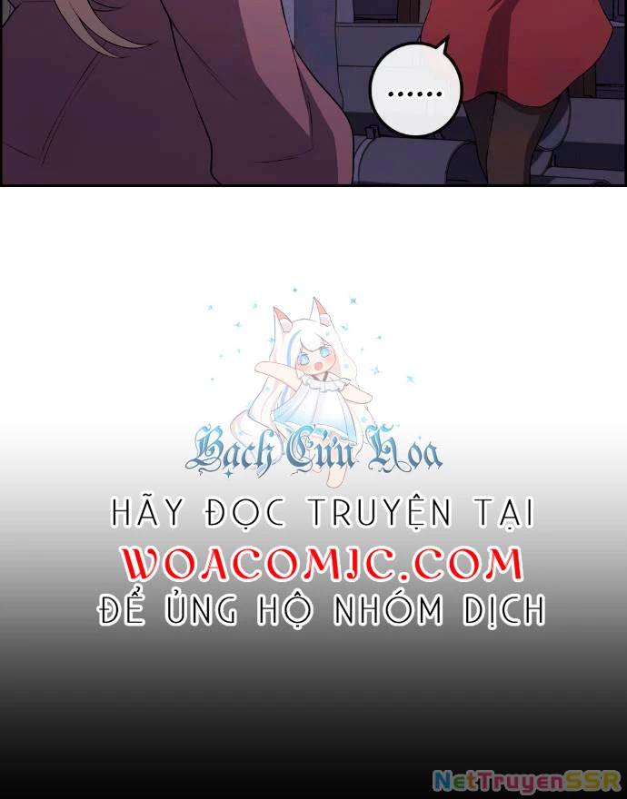 Nhân Vật Webtoon Na Kang Lim Chương 169 Ảnh 59