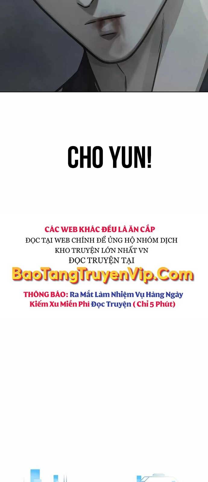 Nhiệm Vụ Tối Thượng Chương 166 Ảnh 79