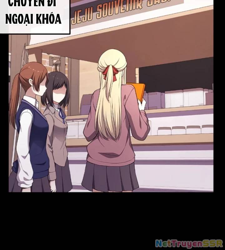 Nhân Vật Webtoon Na Kang Lim Chương 165 Ảnh 141