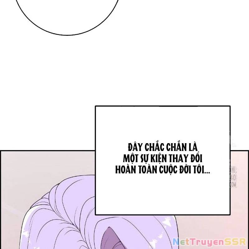 Nhân Vật Webtoon Na Kang Lim Chương 167 Ảnh 53