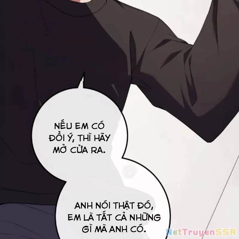 Nhân Vật Webtoon Na Kang Lim Chương 156 Ảnh 104