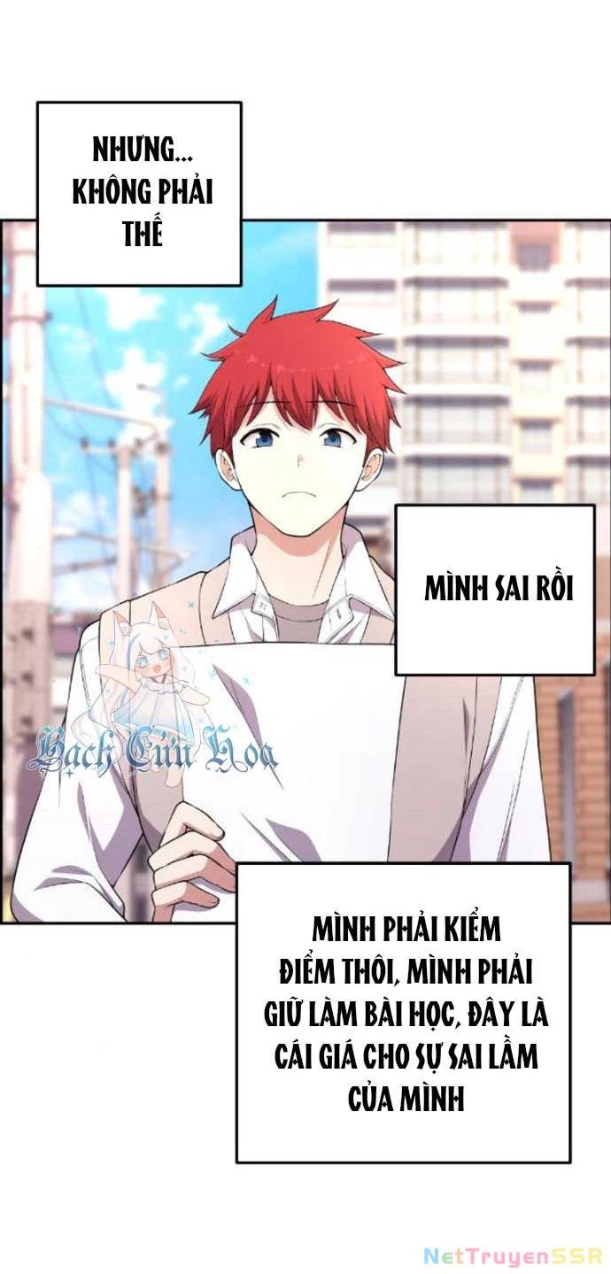 Nhân Vật Webtoon Na Kang Lim Chương 171 Ảnh 19