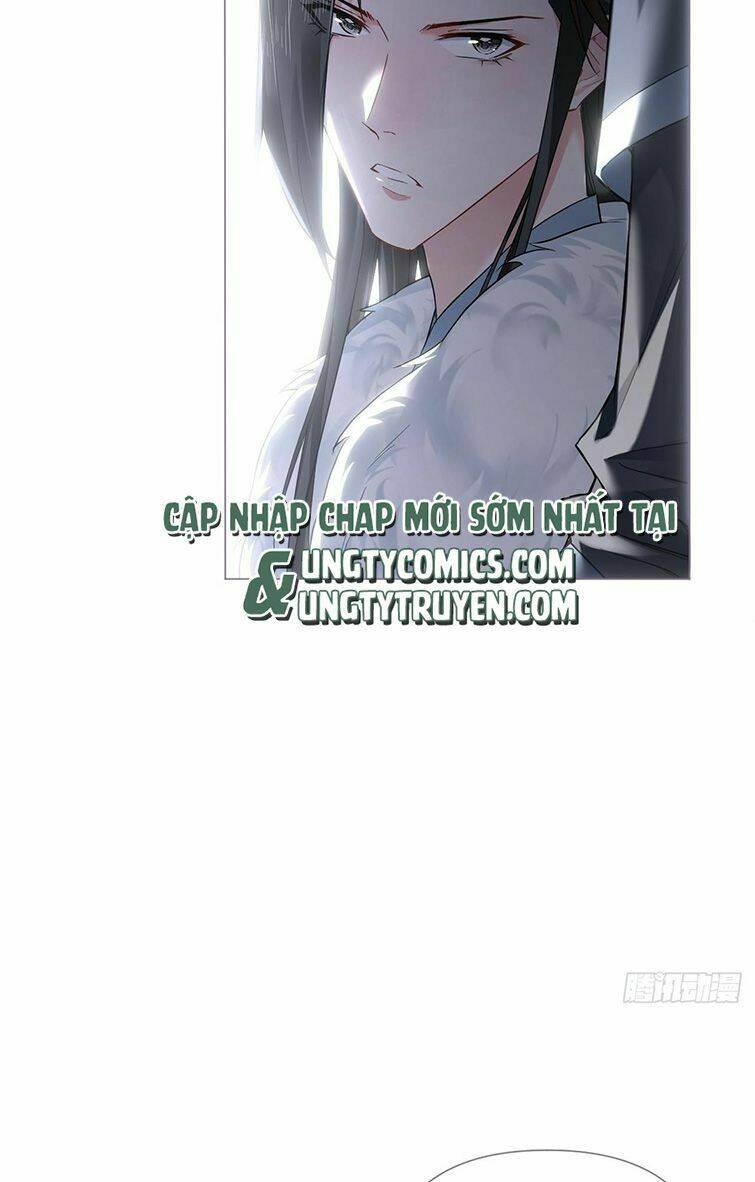 Nhập Mạc Chi Thần Chương 78 Ảnh 14