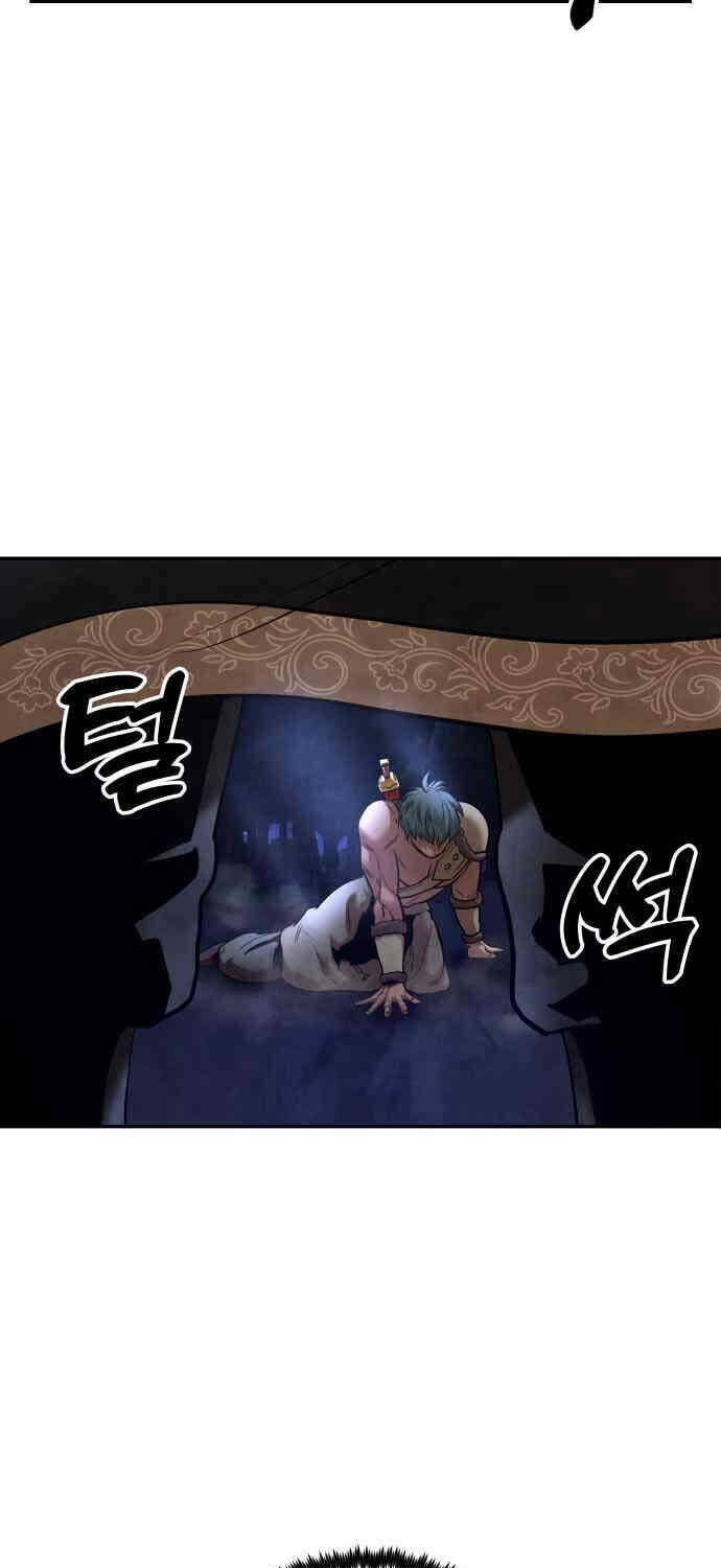 Tay Súng Chinh Phục Võ Lâm Chương 28 Ảnh 12