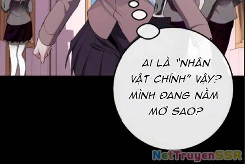 Nhân Vật Webtoon Na Kang Lim Chương 164 Ảnh 194