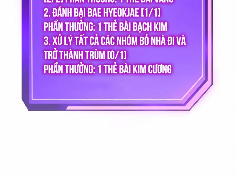 Nhiệm Vụ Tối Thượng Chương 164 Ảnh 157