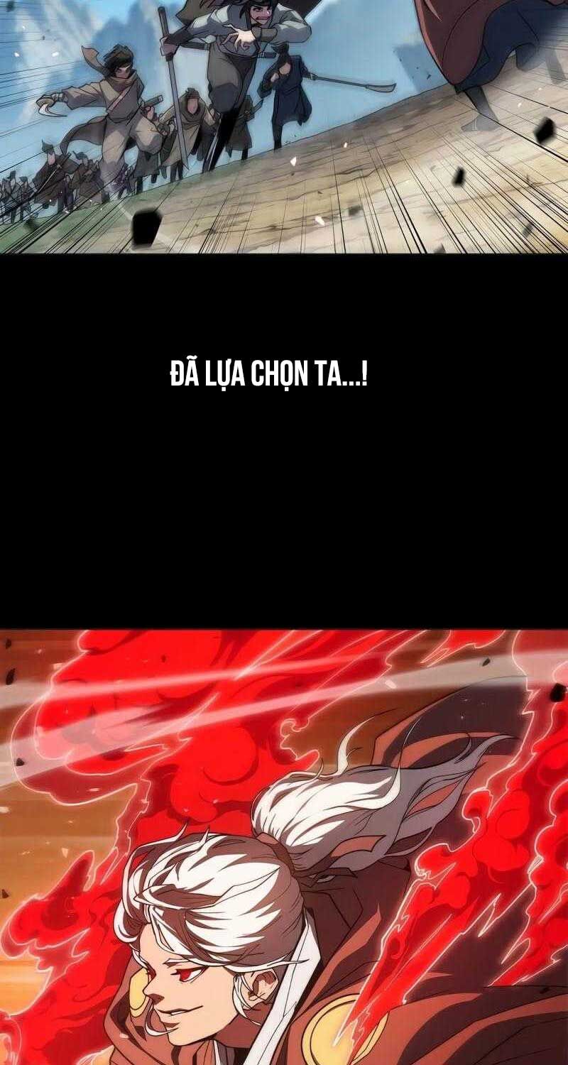 Đỉnh Phong Chi Tinh Chương 1 Ảnh 16