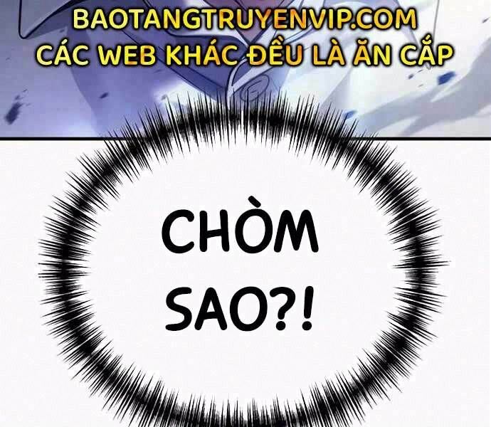 Thần Chiến Tranh Trở Lại Cấp 2 Chương 77 Ảnh 218
