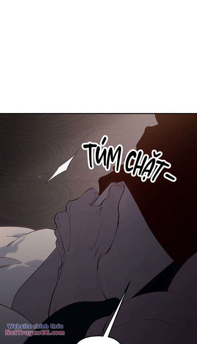 Vương Tử Huyền Bí Chương 115 Ảnh 37