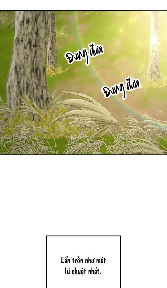 Vương Tử Huyền Bí Chương 114 Ảnh 95
